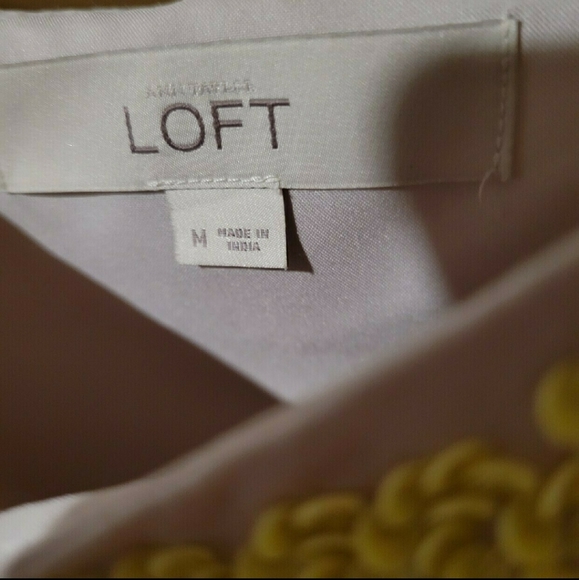 Spring Dress - Picture 4 of 5